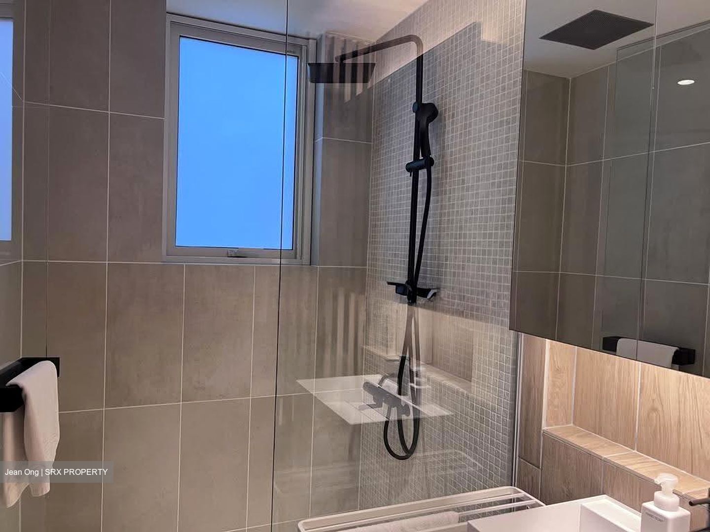 Chancery Lane (D11), Semi-Detached #630215751